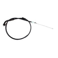 CLUTCH CABLE 1982-1983 HONDA GL1100 MOTION PRO 02-0172 22870-MB9-670