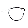 THROTTLE CABLE 1979-1982 HONDA CBX MOTION PRO 02-0334