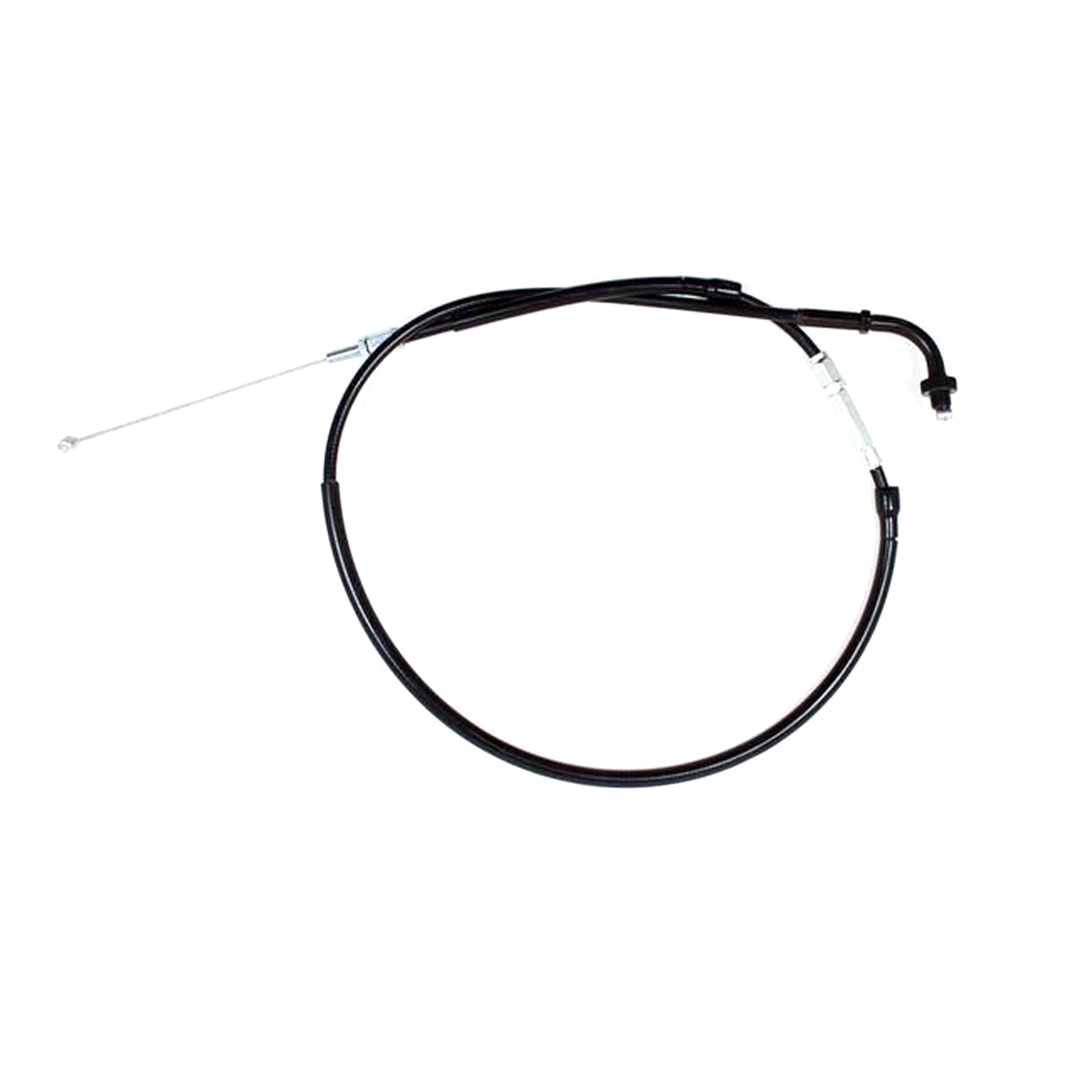 THROTTLE CABLE 1979-1982 HONDA CBX MOTION PRO 02-0334