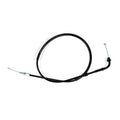 THROTTLE CABLE HONDA VT 700C 800C VF 1100C MOTION PRO 02-0096
