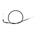 THROTTLE CABLE 1984-1985 HONDA VF1100C MOTION PRO 02-0102