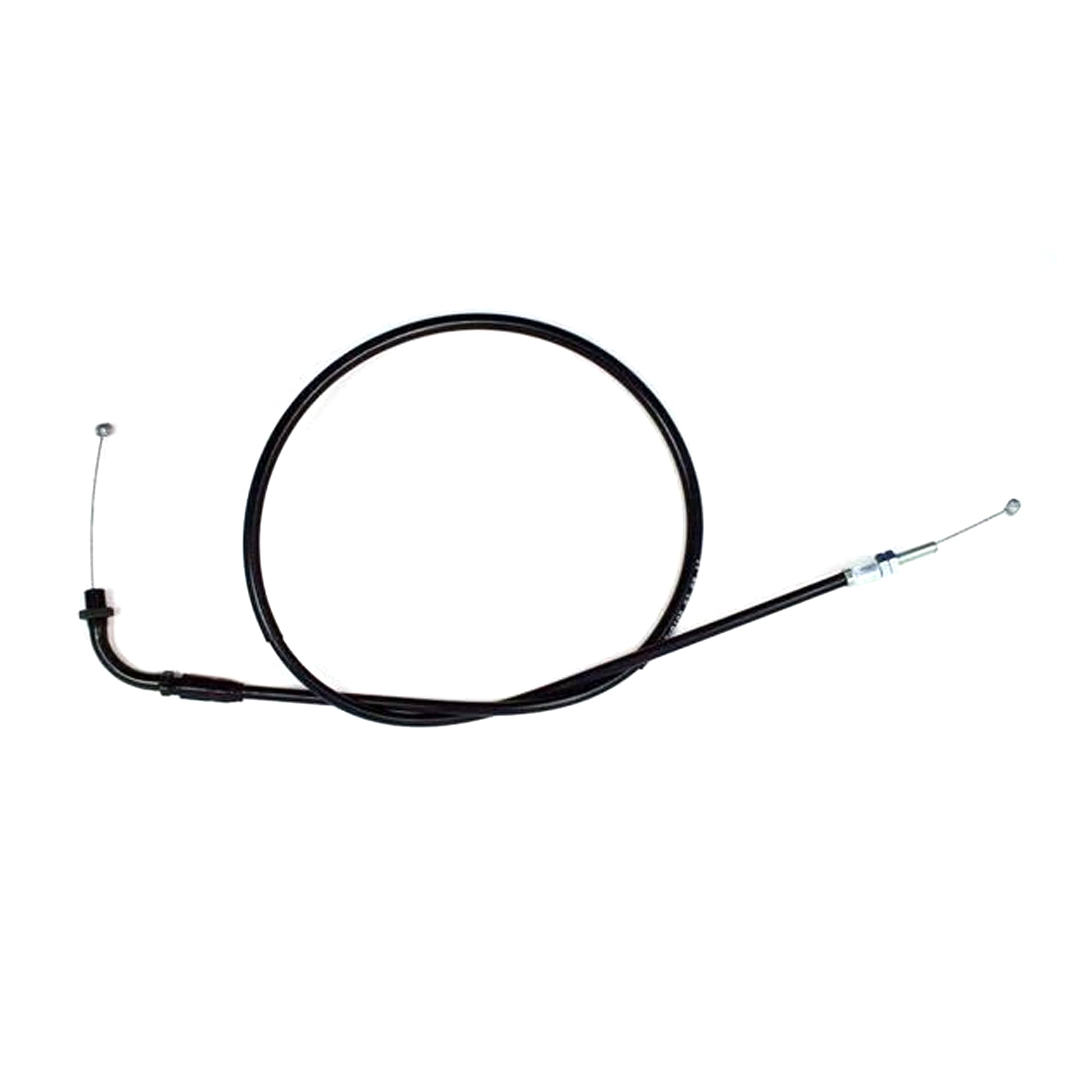 THROTTLE CABLE 1984-1985 HONDA VF1100C MOTION PRO 02-0102