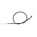 THROTTLE CABLE 1987-1996 HONDA VF1100C MOTION PRO 02-0243