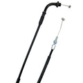 THROTTLE CABLE HONDA CB VT CMX VF MOTION PRO 02-0094