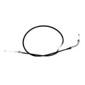 THROTTLE CABLE 1984-1986 HONDA GL1200 MOTION PRO 02-0098