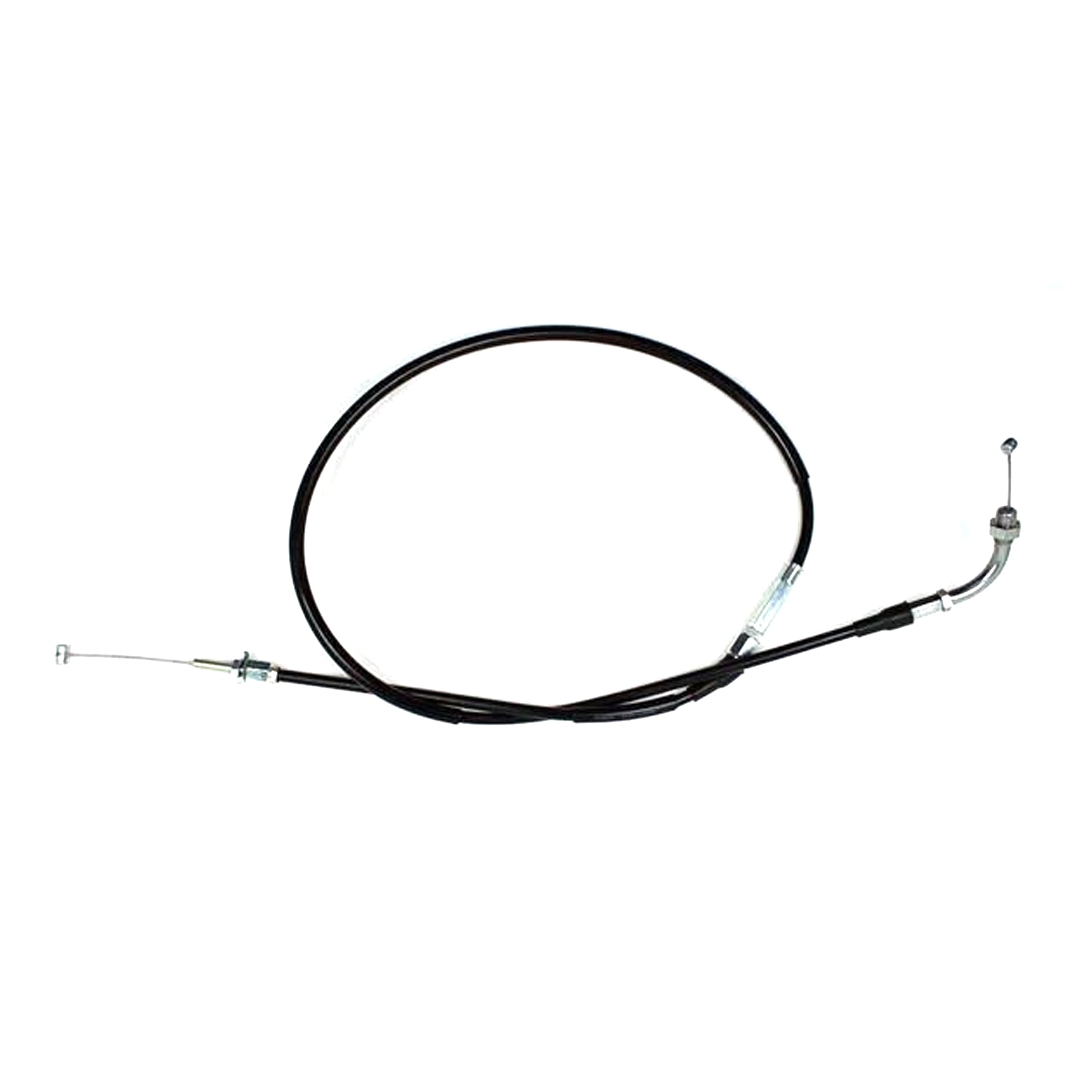 THROTTLE CABLE 1984-1986 HONDA GL1200 MOTION PRO 02-0098