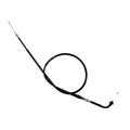 THROTTLE CABLE 1989-2002 HONDA GL1500 MOTION PRO 02-0239