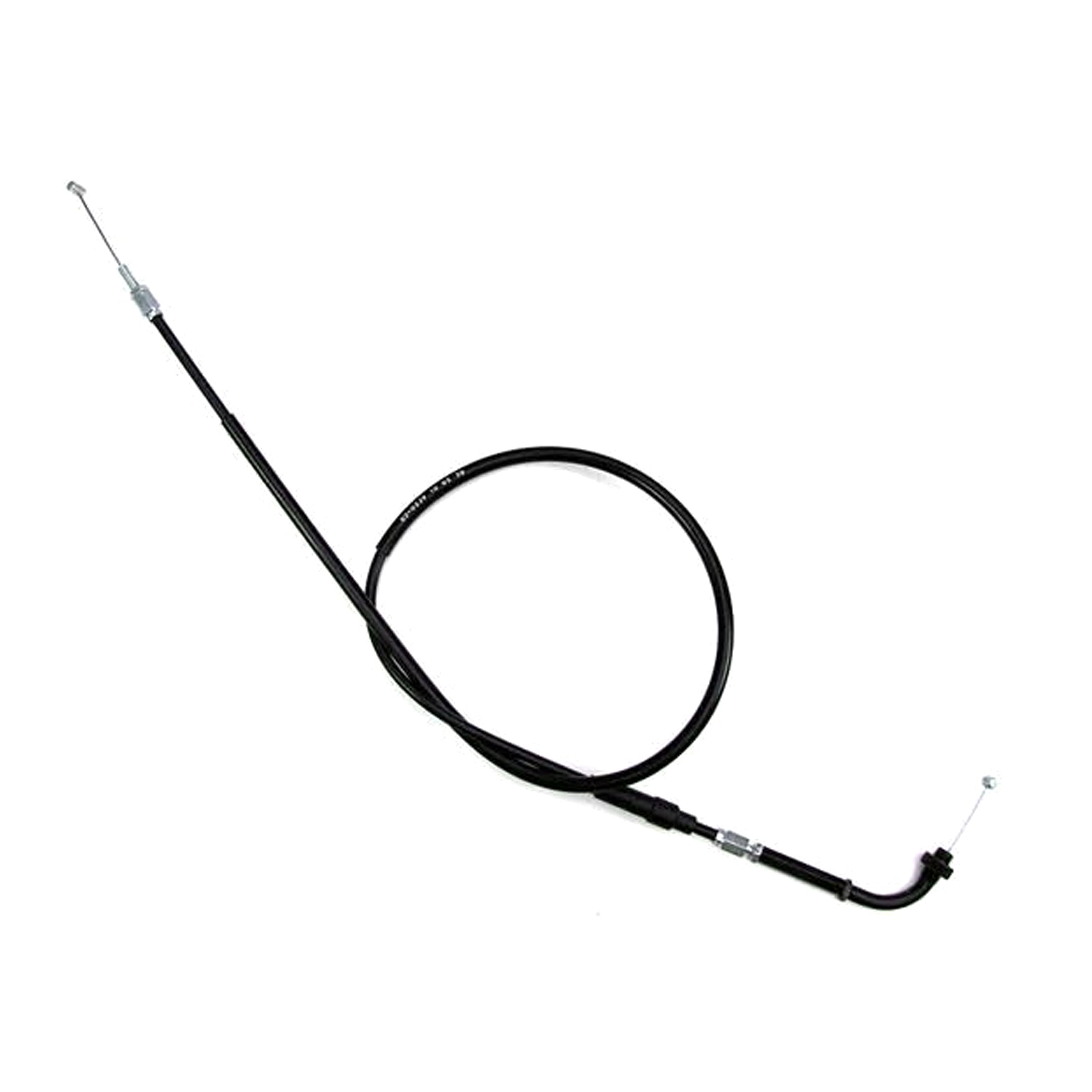 THROTTLE CABLE 1989-2002 HONDA GL1500 MOTION PRO 02-0239