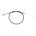 THROTTLE CABLE 1997-2002 HONDA GL1500 MOTION PRO 02-0305