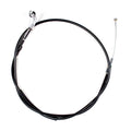 THROTTLE CABLE 2004-2008 HONDA VTX1800 MOTION PRO 02-0453