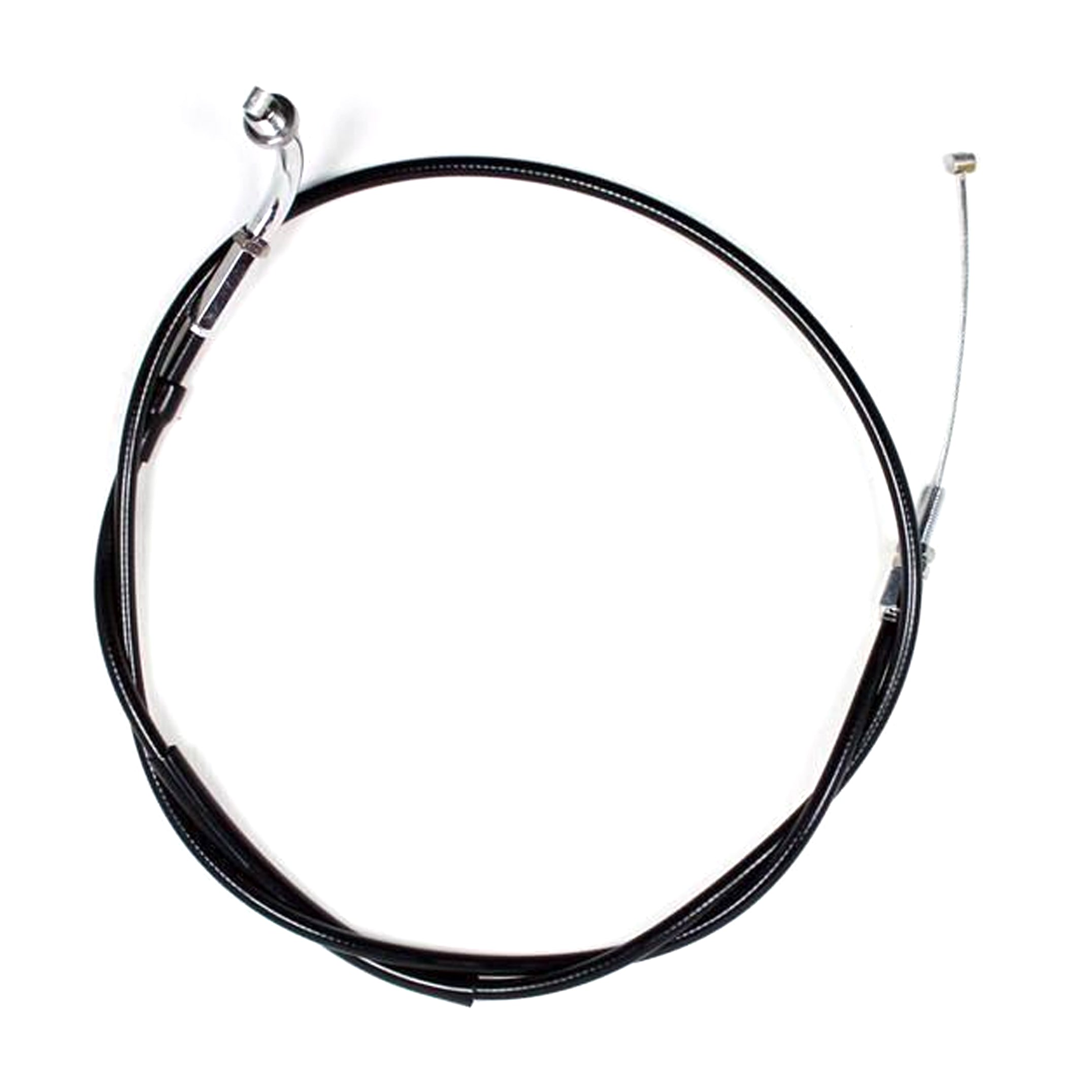 THROTTLE CABLE 2004-2008 HONDA VTX1800 MOTION PRO 02-0453