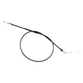 THROTTLE CABLE 2004-2008 HONDA VTX1800 MOTION PRO 02-0465 17920-MCV-000