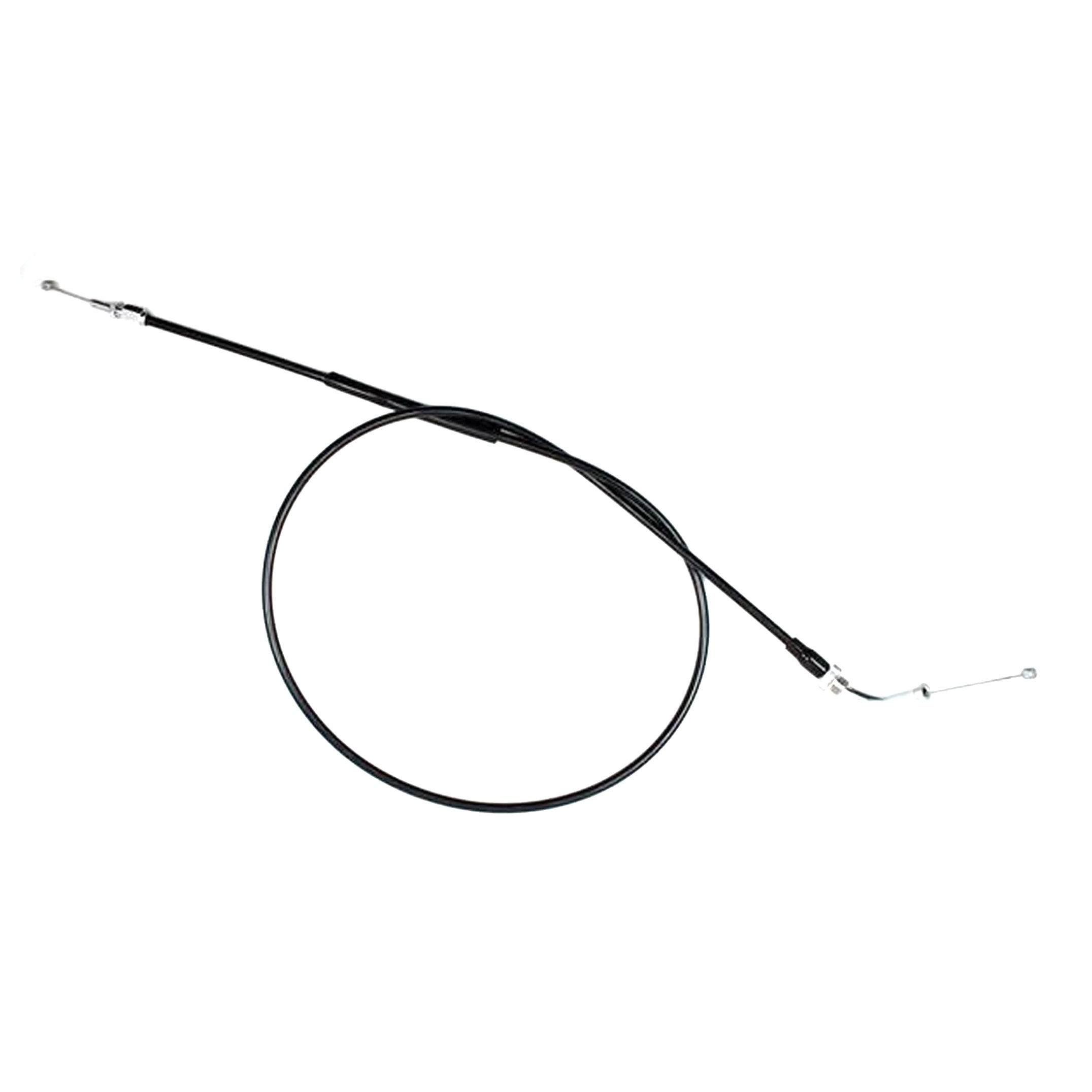 THROTTLE CABLE 2004-2008 HONDA VTX1800 MOTION PRO 02-0465 17920-MCV-000