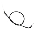 THROTTLE CABLE 1989-2000 HONDA GL1500 MOTION PRO 02-0240