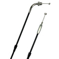 THROTTLE CABLE 1984-1986 HONDA GL1200 MOTION PRO 02-0099