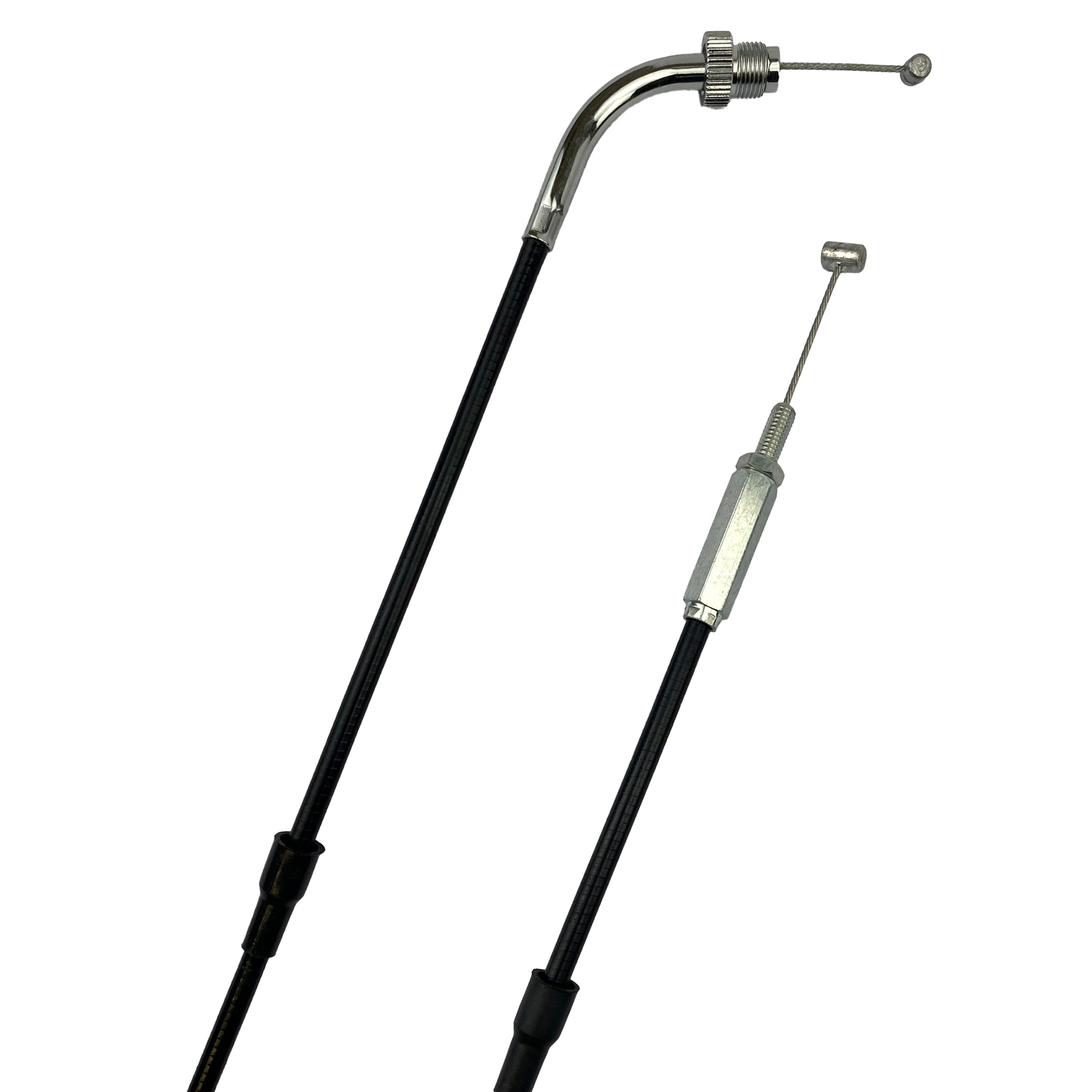 THROTTLE CABLE 1984-1986 HONDA GL1200 MOTION PRO 02-0099