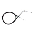 THROTTLE CABLE HONDA GOLD WING MOTION PRO 02-0031
