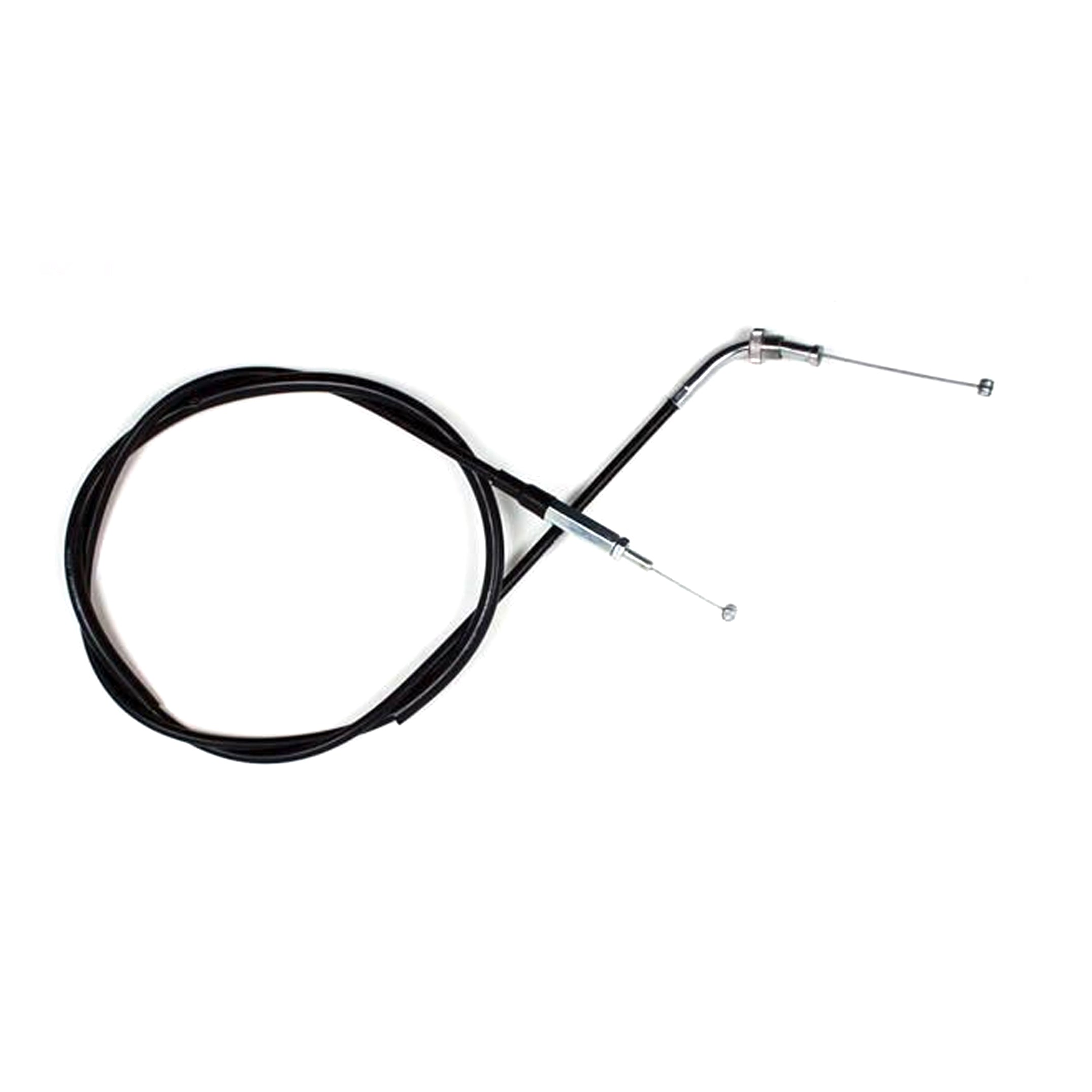 THROTTLE CABLE HONDA GOLD WING MOTION PRO 02-0031