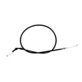 THROTTLE CABLE HONDA CB VT CMX VF MOTION PRO 02-0095