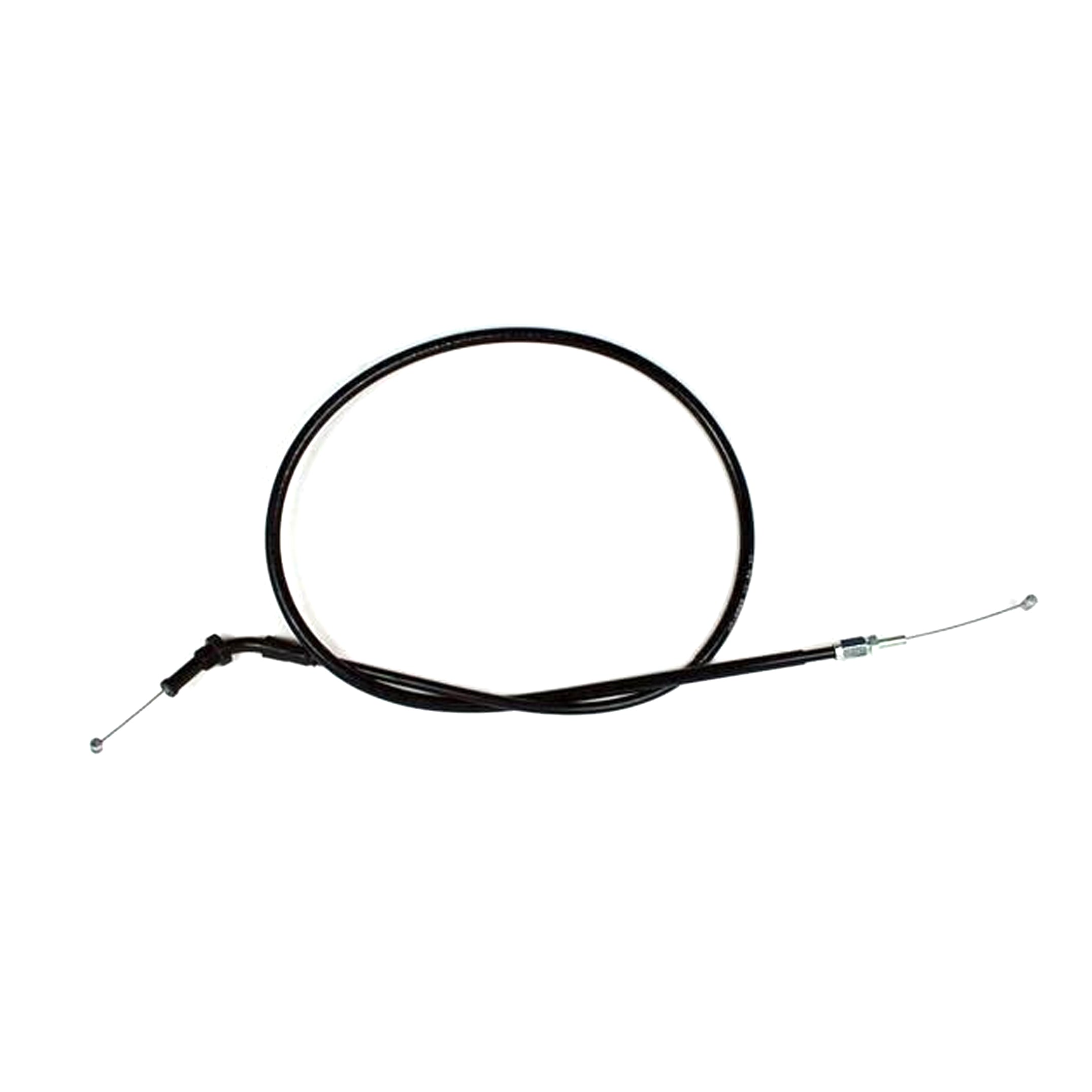 THROTTLE CABLE HONDA CB VT CMX VF MOTION PRO 02-0095