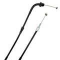 THROTTLE CABLE HONDA CB CX VT MOTION PRO 02-0101