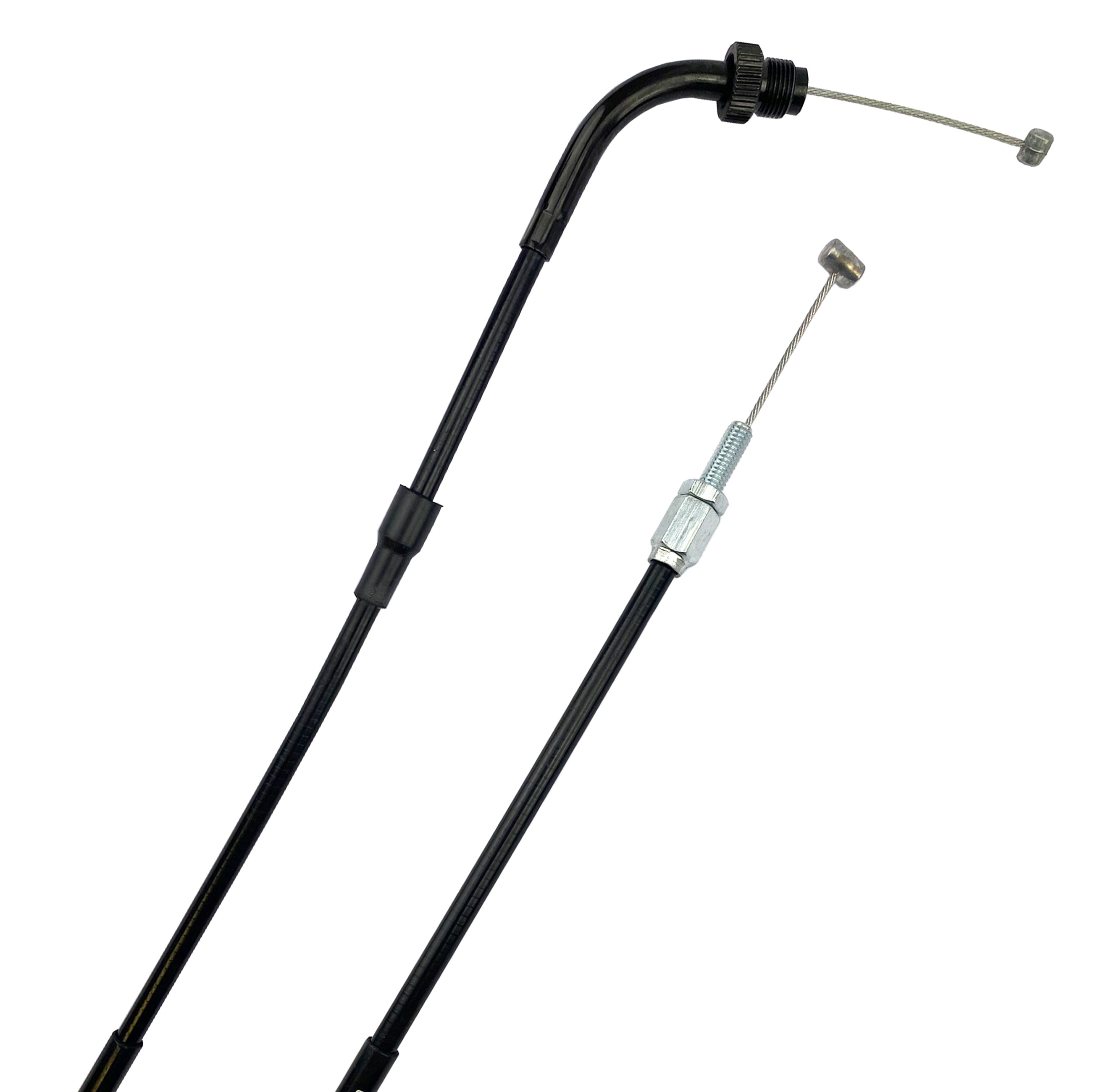 THROTTLE CABLE HONDA CB CX VT MOTION PRO 02-0101