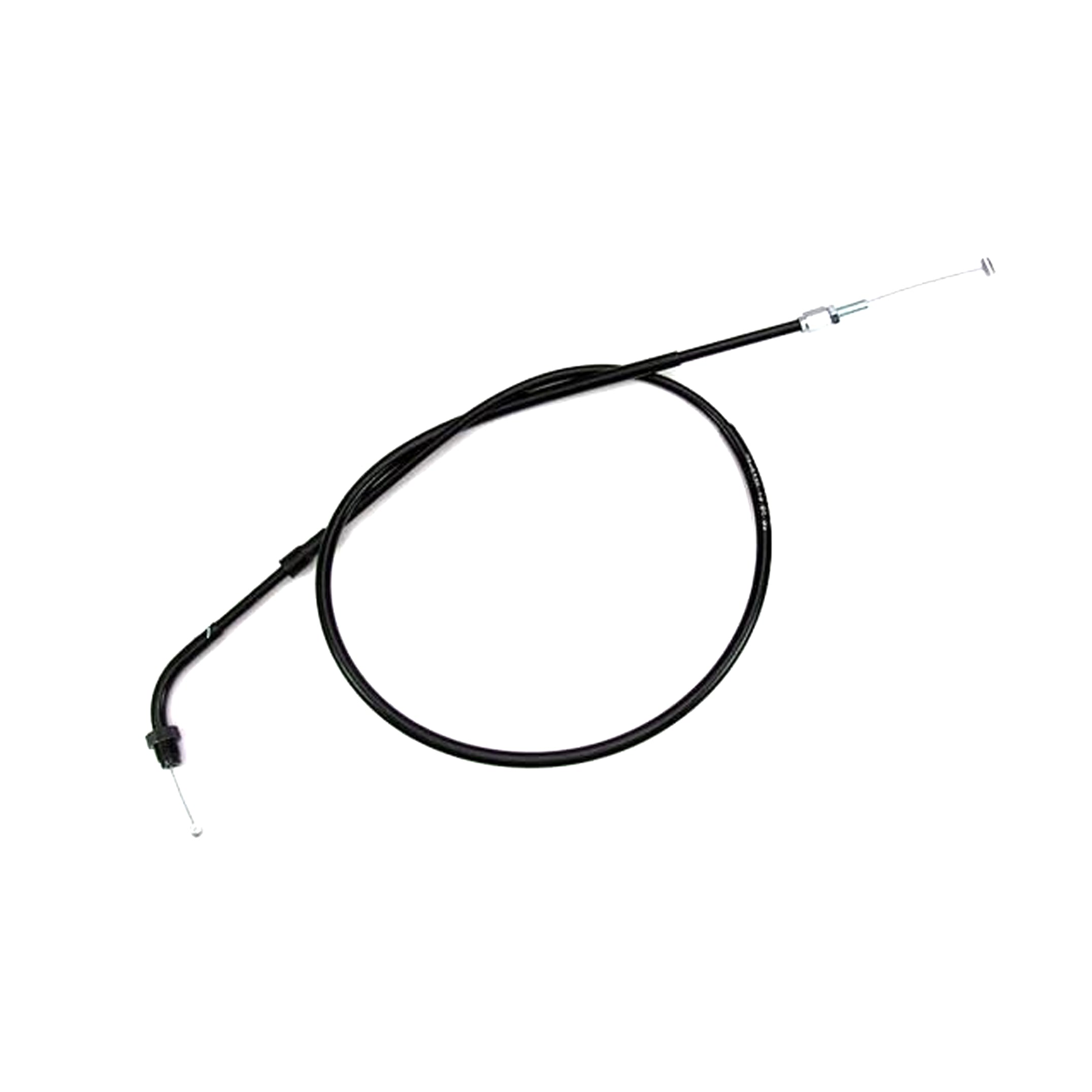 THROTTLE CABLE 1983 HONDA CBR1100F MOTION PRO 02-0335