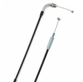 THROTTLE CABLE 1975-1979 HONDA GL1000 MOTION PRO 02-0012