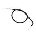 THROTTLE CABLE HONDA CBR1000RR MOTION PRO 02-0567