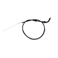 THROTTLE CABLE HONDA CBR1000RR MOTION PRO 02-0499 17920-MEL-000