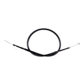 CLUTCH CABLE 2008-2013 HONDA CBR1000RR MOTION PRO 02-0574