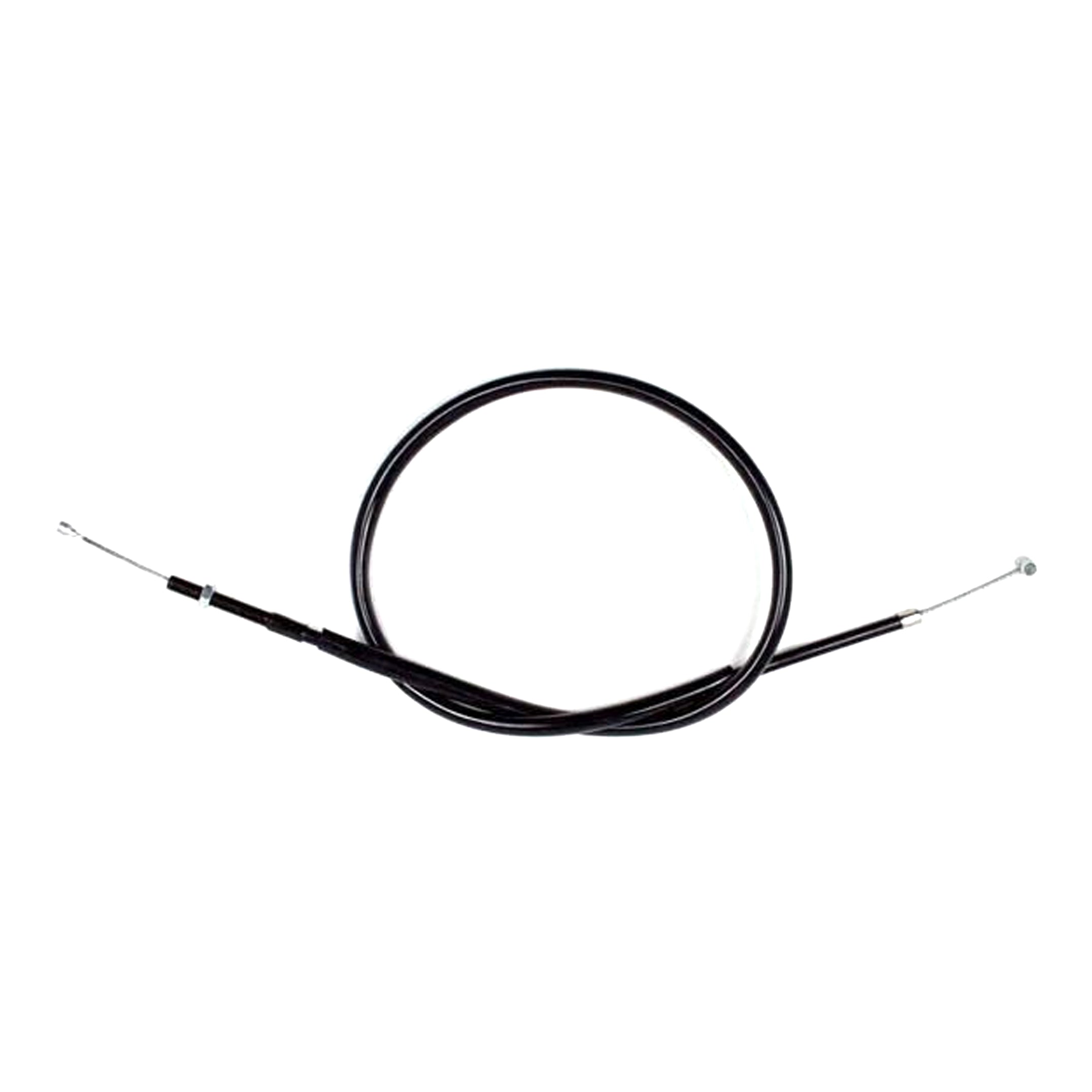 CLUTCH CABLE 2008-2013 HONDA CBR1000RR MOTION PRO 02-0574