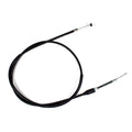 CLUTCH CABLE 1975-1979 HONDA GL1000 MOTION PRO 02-0011