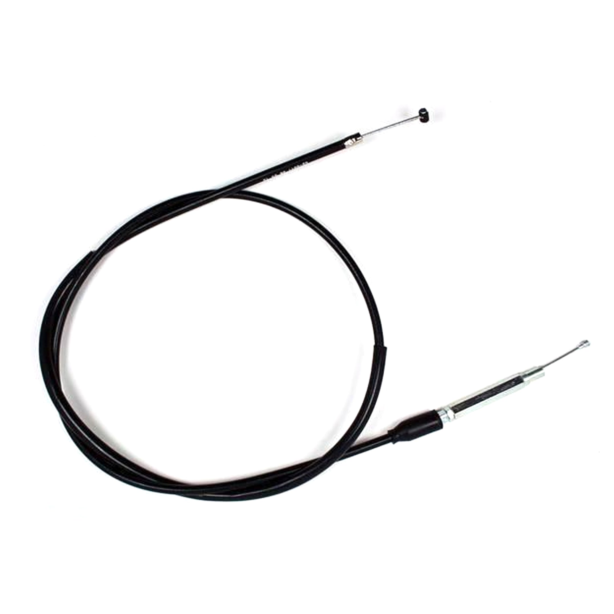 CLUTCH CABLE 1975-1979 HONDA GL1000 MOTION PRO 02-0011