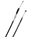 CLUTCH CABLE 1980-1981 HONDA GL1100 MOTION PRO 02-0034