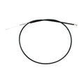 CLUTCH CABLE 1995-2002 HONDA VT1100 MOTION PRO 02-0325