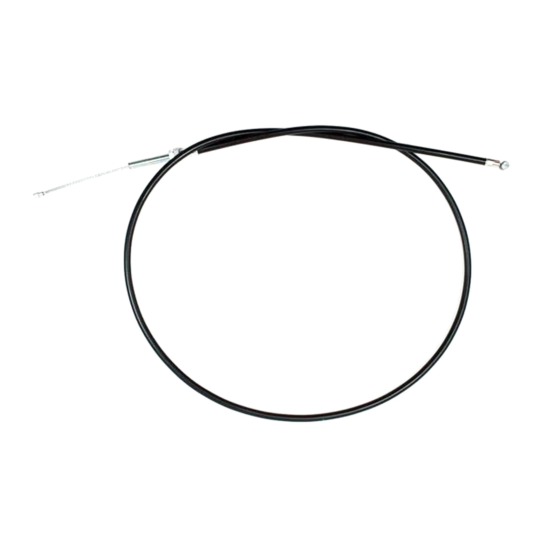 CLUTCH CABLE 1995-2002 HONDA VT1100 MOTION PRO 02-0325