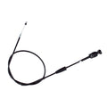 CHOKE CABLE 1975-1982 HONDA GL1000 MOTION PRO 02-0159