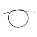 CHOKE CABLE 1979-1982 HONDA CBX1024 MOTION PRO 02-0336