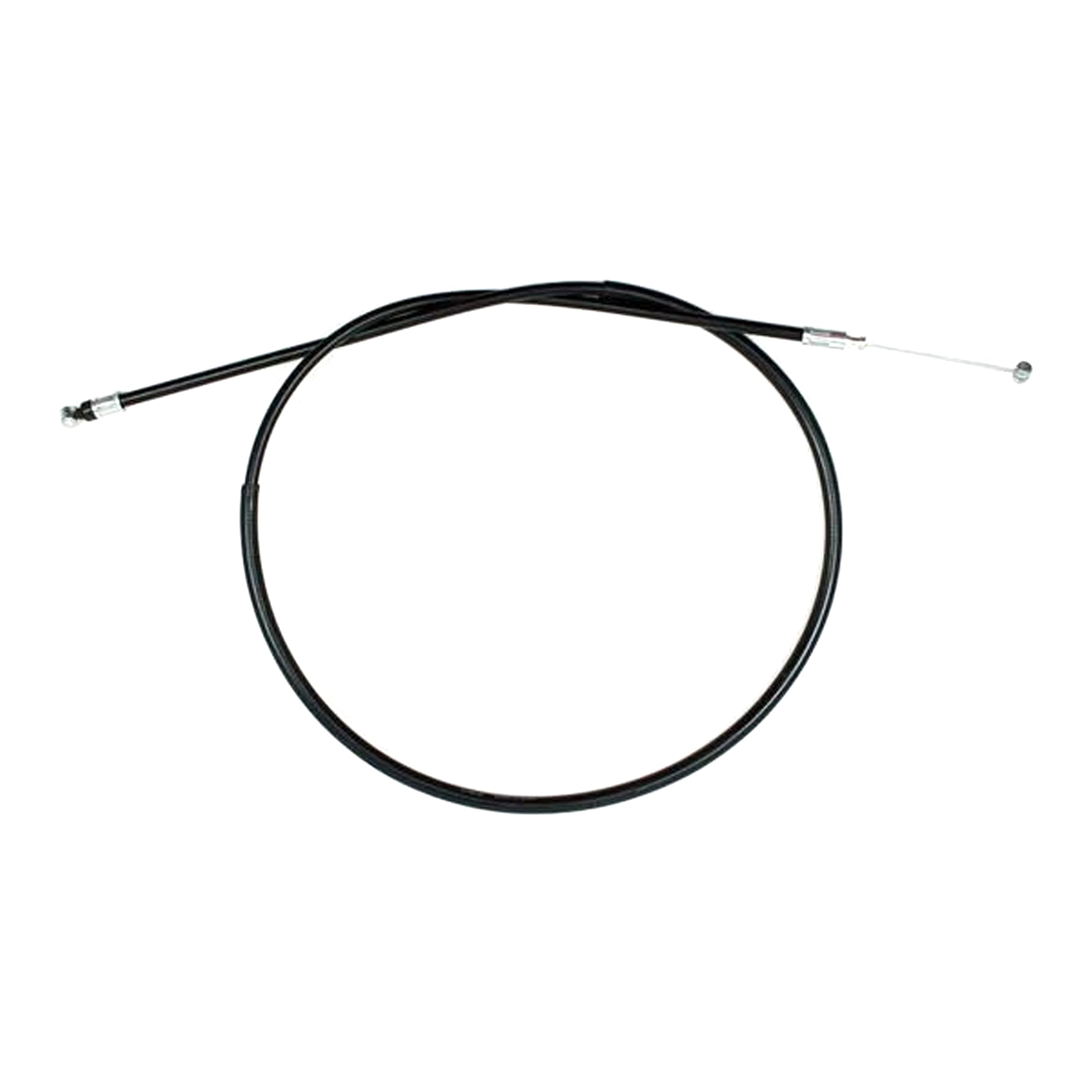 CHOKE CABLE 1979-1982 HONDA CBX1024 MOTION PRO 02-0336