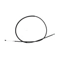 CHOKE CABLE 1983 HONDA GL1100 MOTION PRO 02-0160 17950-MB9-780