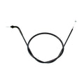 CHOKE CABLE HONDA VF1100 CB650 MOTION PRO 02-0257