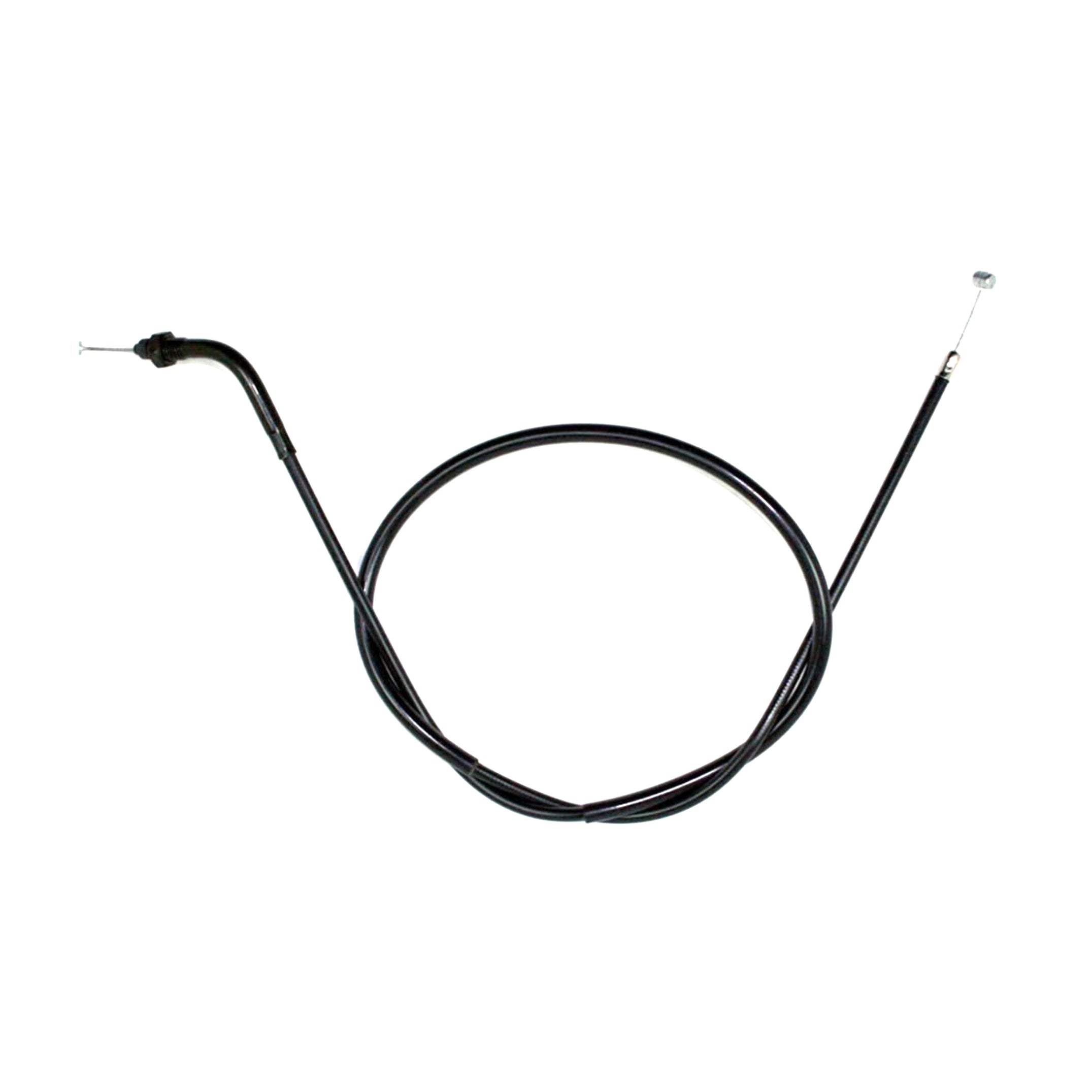 CHOKE CABLE HONDA VF1100 CB650 MOTION PRO 02-0257