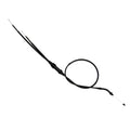 CHOKE CABLE 1987-1996 HONDA VT1100C MOTION PRO 02-0266