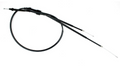 CHOKE CABLE 1995-2002 HONDA VT1100 MOTION PRO 02-0337