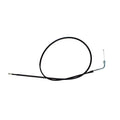 CHOKE CABLE 1984-1987 HONDA GL1200 MOTION PRO 02-0161