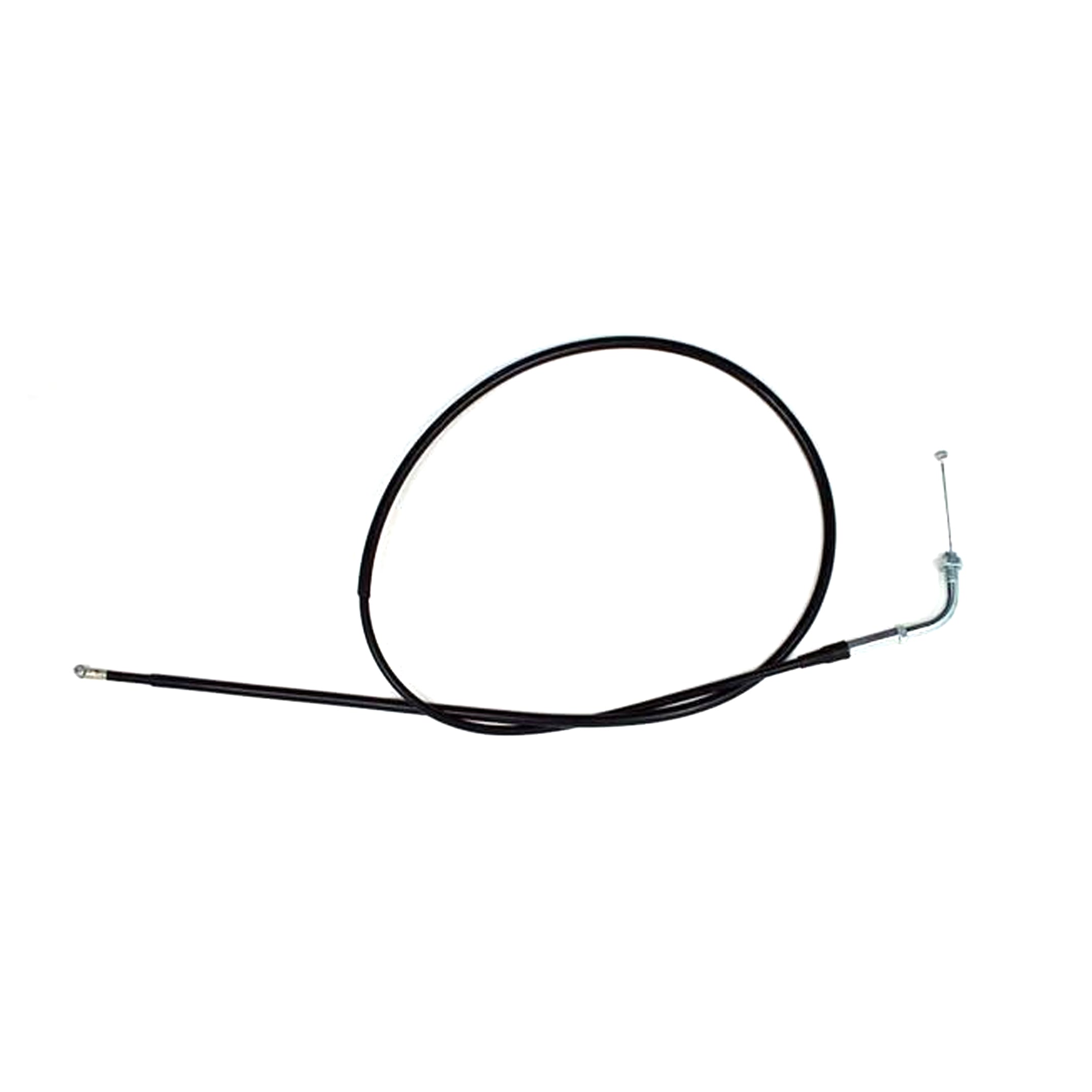 CHOKE CABLE 1984-1987 HONDA GL1200 MOTION PRO 02-0161
