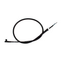 SPEEDO CABLE HONDA CB CX VT MOTION PRO 02-0111 44830-MK3-000