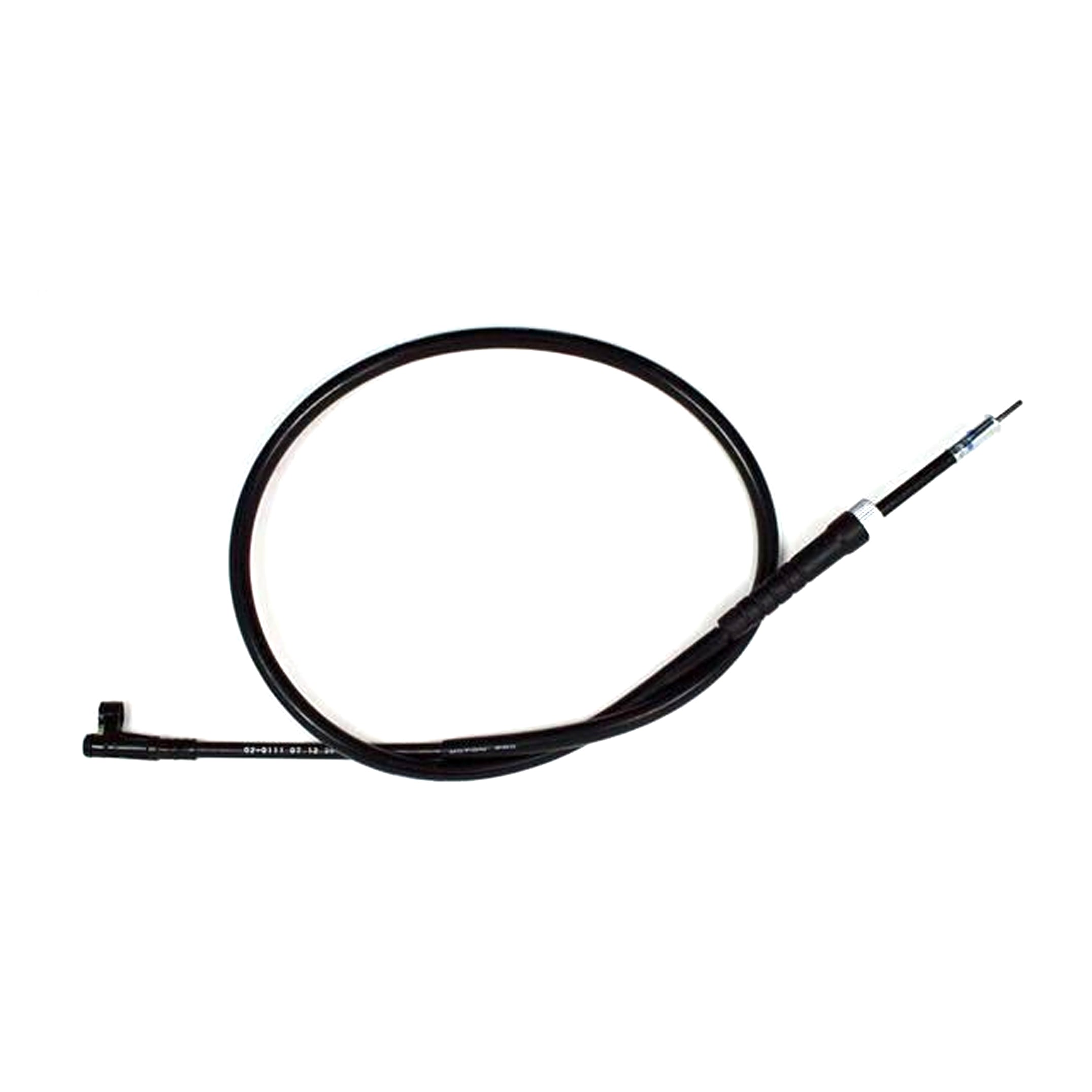 SPEEDO CABLE HONDA CB CX VT MOTION PRO 02-0111 44830-MK3-000