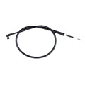 SPEEDO CABLE HONDA GL1500 VT1100 MOTION PRO 02-0362 44830-MAH-000